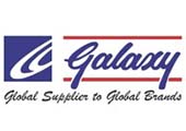 Multi Effect Evaporator in india
