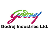 Batch Distillation Column in india
