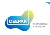 Industrial Heat Exchanger in india
