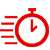 Sulphonators in india
