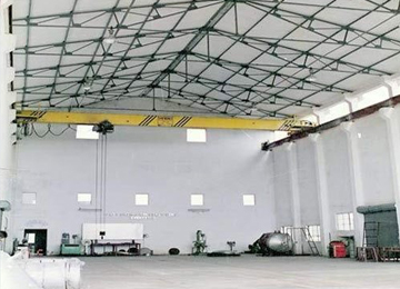 Finned Tube Heat Exchanger in india
